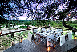 Leadwood Lodge,Exeter Private Game Reserve,Sabi Sand Game Reserve,Lodge Booking