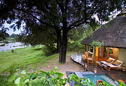 River Lodge,Exeter Private Game Reserve,Sabi Sand Game Reserve,Lodge Booking