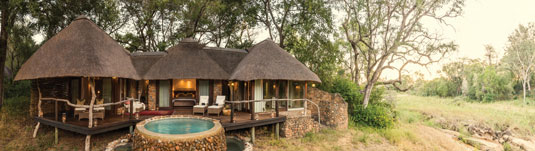 Looking for a South African Safari Holiday, then book your Luxury Safari Lodge Accommodation at Dulini Safari Lodge in the Big 5 Sabi Sand Private Game Reserve South African Luxury Safari Lodge Bookings Dulini Safari Lodge Sabi Sand Game Reserve