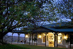 Book your Kirkmans Kamp Accommodation with Far & Wild Safaris - Sabi Sand Private Game Reserve. Luxury Safari Lodge Bookings Kirkmans Kamp,Dulini Private Game Reserve,Sabi Sand Game Reserve,Lodge Booking