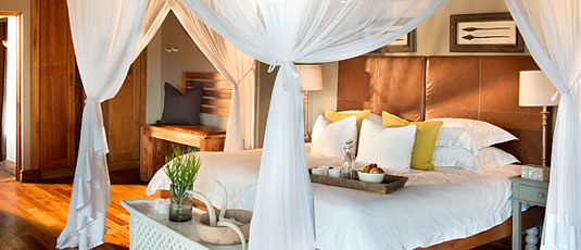 Private Luxury Suite Lion Sands Narina Lodge Sabi Sand Private Game Reserve Luxury Safari Lodge Bookings
