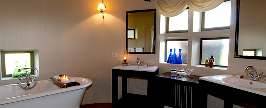 Luxury Standard Suite Bathroom Sabi Sabi Selati Camp Luxury Accommodation Sabi Sabi Private Game Reserve Sabi Sands Reserve Accommodation bookings