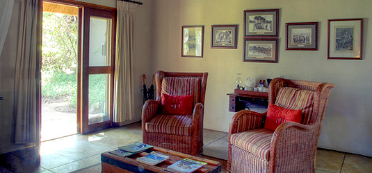 Sabi Sabi Selati Camp Standard Suite Luxury Accommodation Sabi Sabi Private Sabi Sands Reserve Lodge bookings